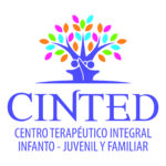 logo-jpg_CINTED.jpg