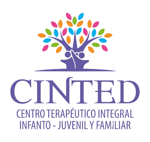logo-jpg_CINTED.jpg-removebg-preview
