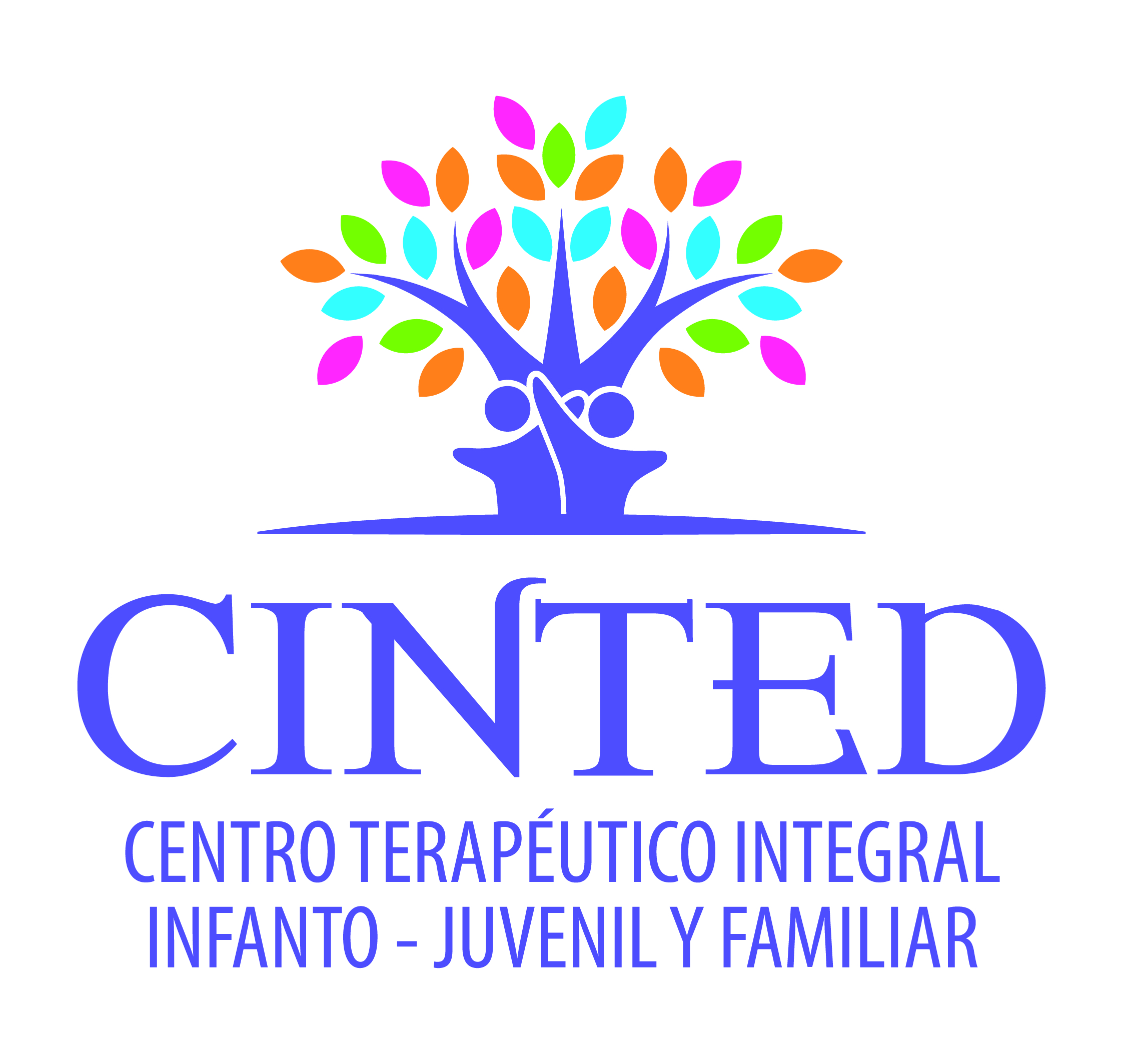 logo-jpg_CINTED.jpg